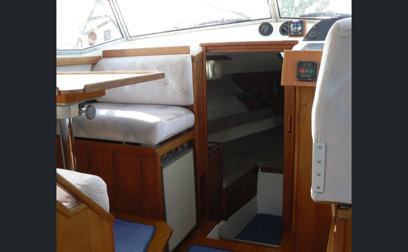 Seiskari S-30-kuva-2